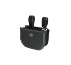 Сумка для инструмента KWB 906400