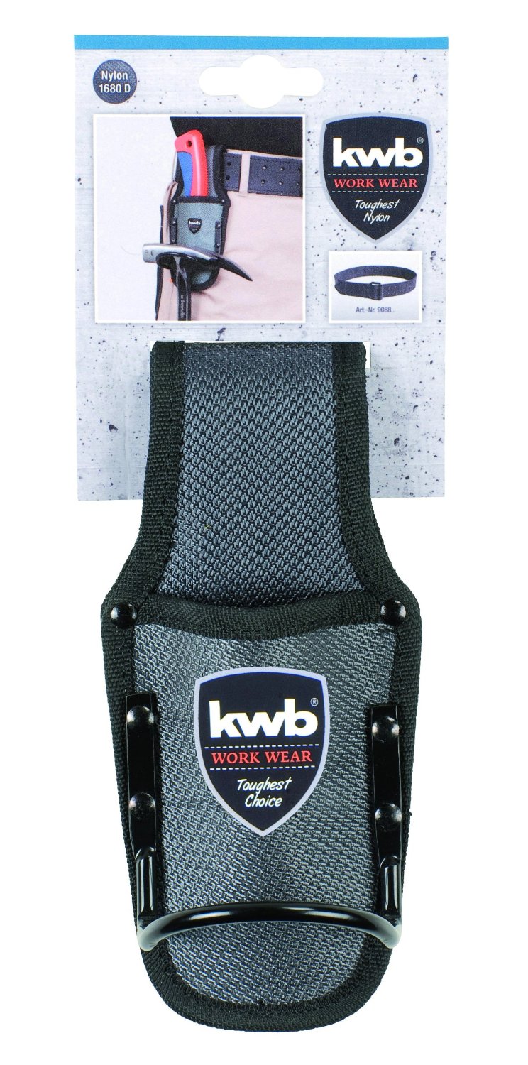 

Сумка для инструмента Kwb 907010