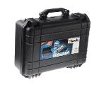 Изображение товара Чемодан KWB 3705-01 для инструмента водонепроницаемый