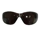 Очки защитные KWB 3798-00