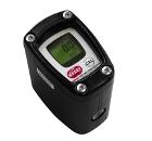 Счетчик PIUSI F0043011А