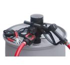   PIUSI Pico 24 K24 M F00202100