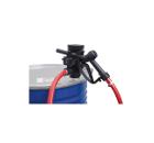   PIUSI Pico 12 M F00202040