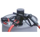   PIUSI Pico 230 A F00202010