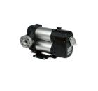 Изображение товара Насос PIUSI F00363A0A