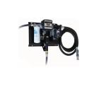 Перекачивающая станция PIUSI ST PANTHER 72 FILTER + A60 (F00265F0A)