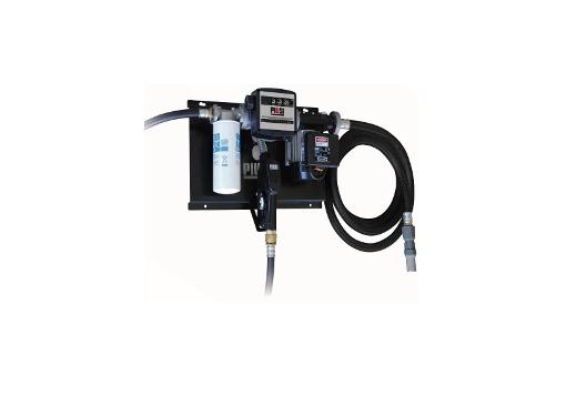   PIUSI ST PANTHER 56 FILTER + A60 (F00386F0A)