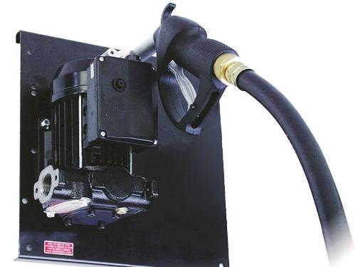 �������������� ������� PIUSI ST PANTHER 56 (000266P00)