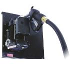 Перекачивающая станция PIUSI ST PANTHER 56 A60 (000286P00)