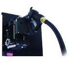 Перекачивающая станция PIUSI ST E 80 A80 (000244000)