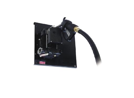 �������������� ������� PIUSI ST BYPASS 3000 12V (F0021000B)