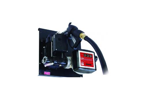   PIUSI ST VISCOMAT 70 K33 M (000256000)