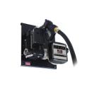 Перекачивающая станция PIUSI ST BYPASS 3000 INLINE 24V K33 (F0023600B)