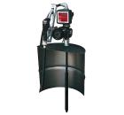 Перекачивающая станция PIUSI DRUM PANTHER 56 (000272P00)