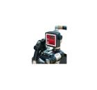 Бочковой комплект PIUSI DRUM Bi-Pump 24V K33 A120 (F0022208A)