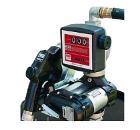 Бочковой комплект PIUSI DRUM BI-PUMP 24V K33 (F0022206A)