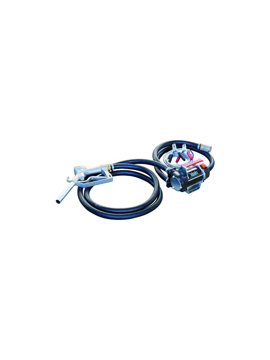 

Перекачивающий блок Piusi F0022600c, F0022600c