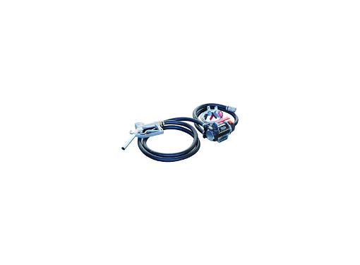�������������� ���� PIUSI BATTERY KIT 3000 24V (F0022600C)