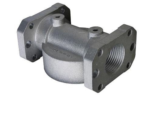  PIUSI F14640000
