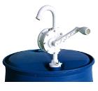 Насос PIUSI Rotative hand pump F0033205A