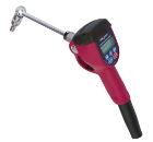 Счетчик PIUSI F00687200