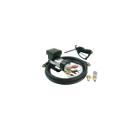 Комплект PIUSI BATTERY VISCOMAT 24V (F00310070)