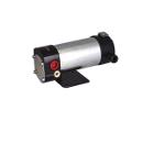 Изображение товара Насос PIUSI F0030900A Изображение товара Насос PIUSI F0030900A