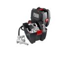 Изображение товара Комплект PIUSI F0023101A Изображение товара Комплект PIUSI F0023101A