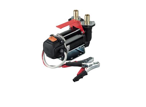  PIUSI F0022400C