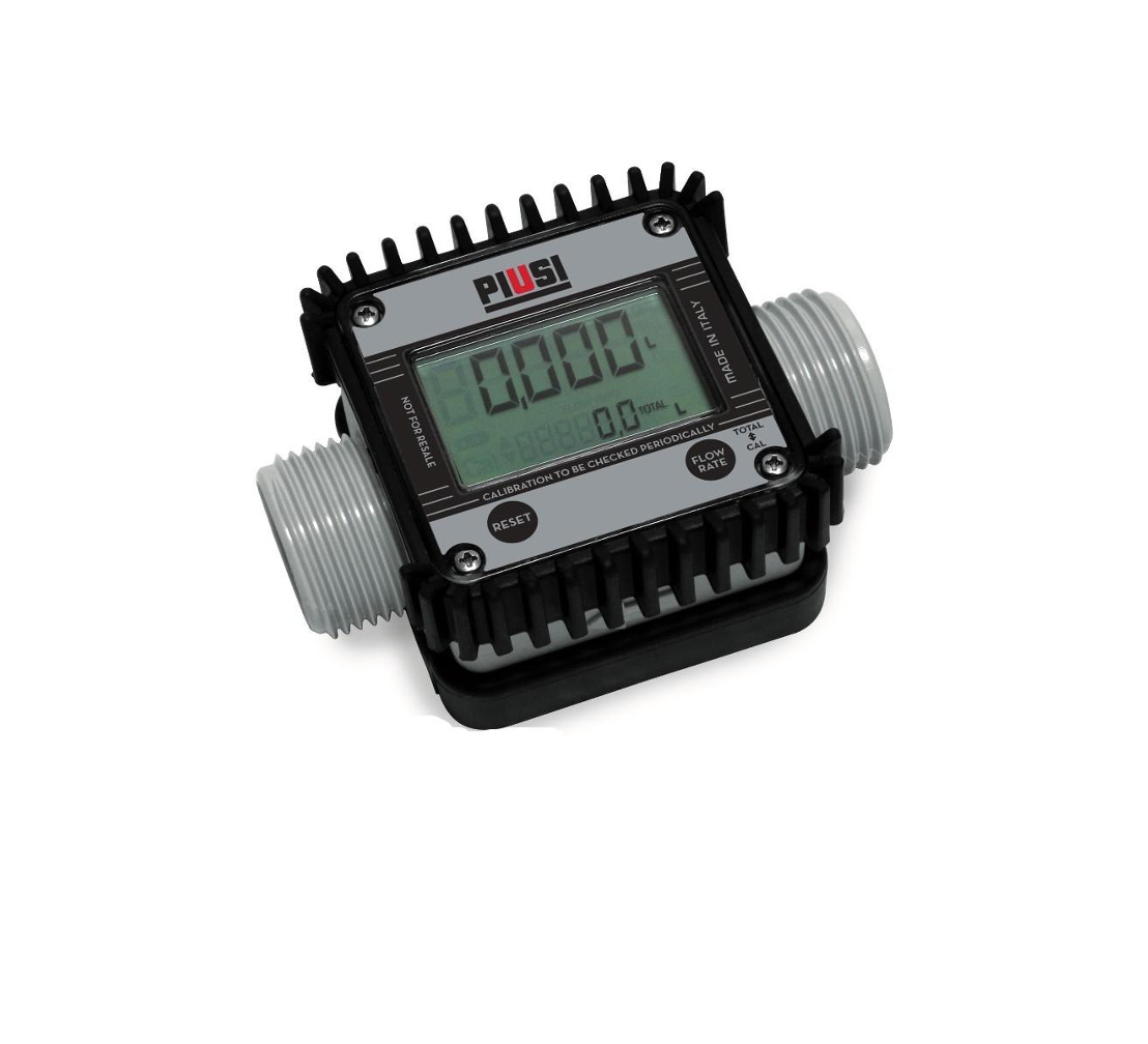  PIUSI F0040710A