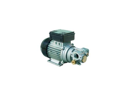  PIUSI F0030430D