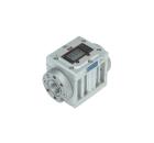 Счетчик PIUSI 00049700A