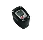 Счетчик PIUSI F0043012A