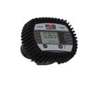 Счетчик PIUSI F00486150