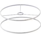 Абажур EGLO 92411-EG