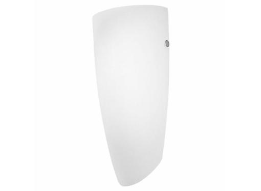  EGLO 83119-EG