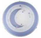 Изображение товара Светильник настенно-потолочный EGLO 83955-EG