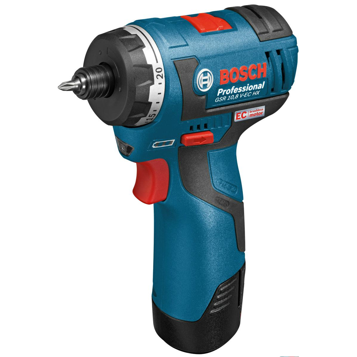 Шуруповерт bosch gsr 14. Bosch шуруповерт аккумуляторный 12. Дрель шуруповерт bosch 14. Шуруповерт bosch gsr 12. Шуруповерт bosch 12v ударный.