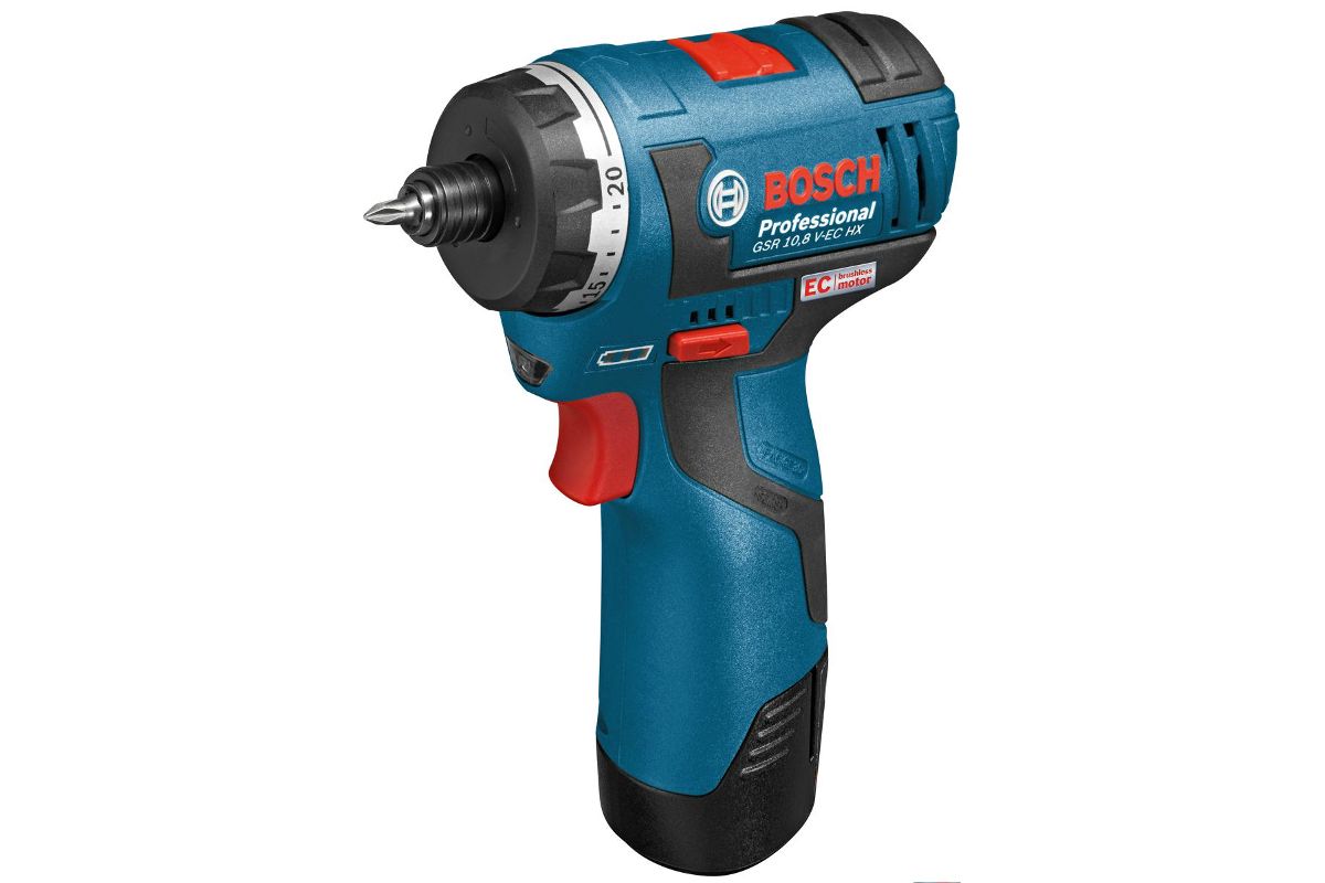 Bosch Gsr 12v Аккумулятор Купить