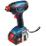  BOSCH GDX 18 V-LI (06019B8104)
