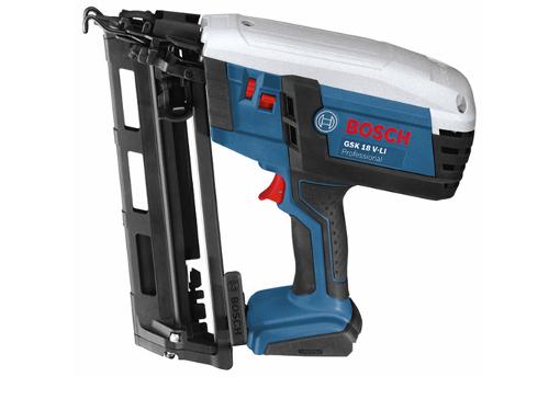  BOSCH GSK 18 V-LI (0601480300)  .  .