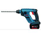 Перфоратор BOSCH 0611905308 GBH 18 V-LI Compact (0.611.905.308)