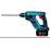  BOSCH 0611905308 GBH 18 V-LI Compact (0.611.905.308)