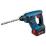  BOSCH 0611905308 GBH 18 V-LI Compact (0.611.905.308)