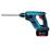  BOSCH 0611905300 GBH 18 V-LI Compact (0611905300)  .  .