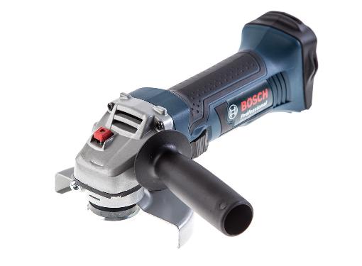 Машина шлифовальная bosch 0 601 93a 307. Смотреть фото Машина шлифовальная bosch 0 601 93a 307. Смотреть картинку Машина шлифовальная bosch 0 601 93a 307. Картинка про Машина шлифовальная bosch 0 601 93a 307. Фото Машина шлифовальная bosch 0 601 93a 307