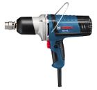 Изображение товара Гайковерт BOSCH GDS 18 (0601444000)