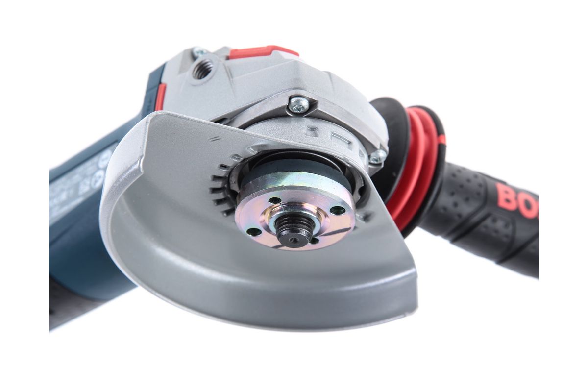 Bosch gws 12 125 s. Болгарка Титан пушм12-125е детали. Bosch 0 601 332 903 УШМ. GWS 12-125 S. Болгарка бош с зажимным диском.