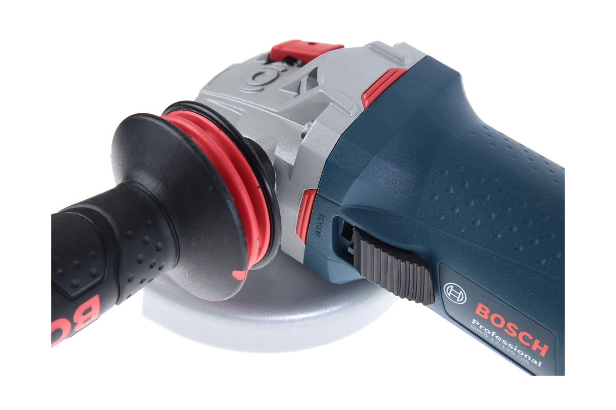 12 125 Bosch. Bosch 0603999007. Болгарка бош от аккорда. Где купить в СПБ Bosch GWS 85се.