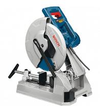 BOSCH GCD 12 JL (0601B28000)